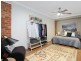 92 Summerfield Avenue, Quakers Hill NSW 2763