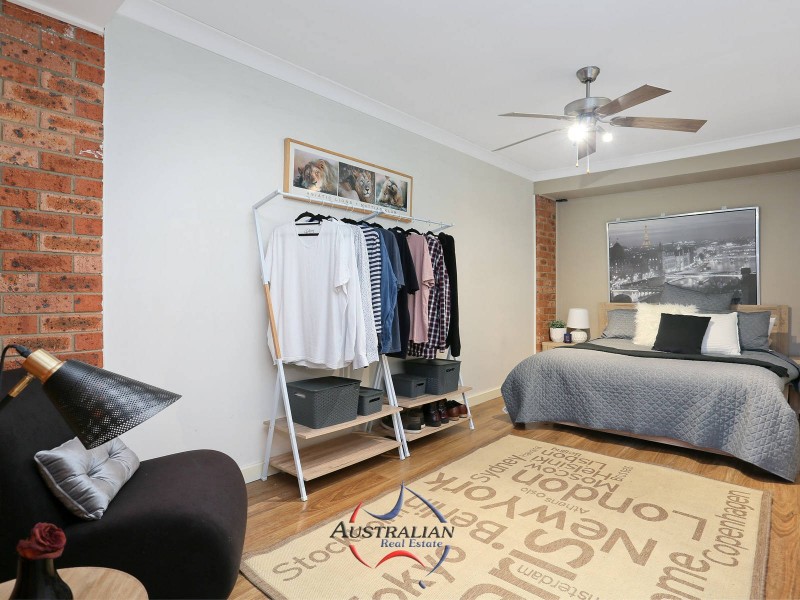 92 Summerfield Avenue, Quakers Hill NSW 2763