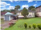 20 John Dwyer Road, Lalor Park NSW 2147