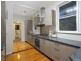 20 John Dwyer Road, Lalor Park NSW 2147
