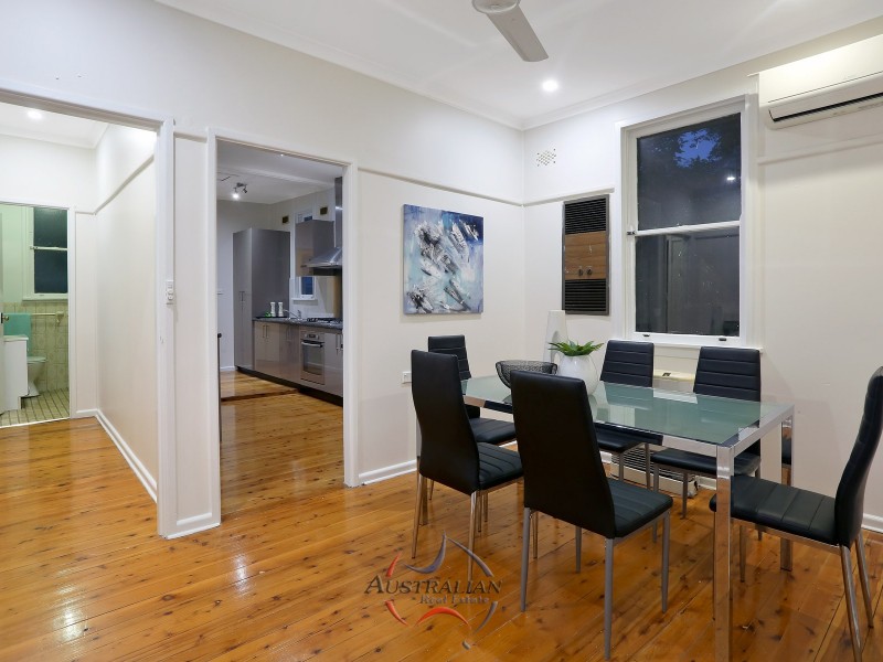 20 John Dwyer Road, Lalor Park NSW 2147