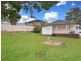 20 John Dwyer Road, Lalor Park NSW 2147