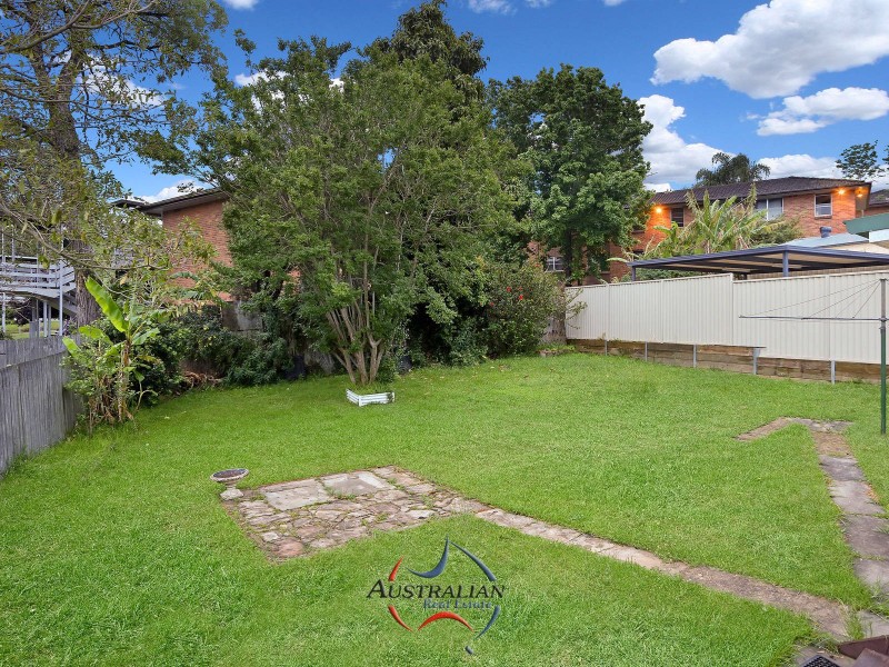 20 John Dwyer Road, Lalor Park NSW 2147