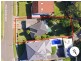 20 John Dwyer Road, Lalor Park NSW 2147