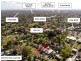 20 John Dwyer Road, Lalor Park NSW 2147