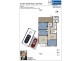20 John Dwyer Road, Lalor Park NSW 2147 Floorplan