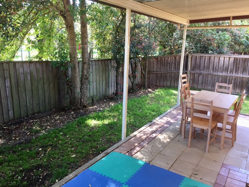 8/40 Highfield Road, Quakers Hill NSW 2763