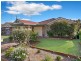 61 Manorhouse Blvd, Quakers Hill NSW 2763