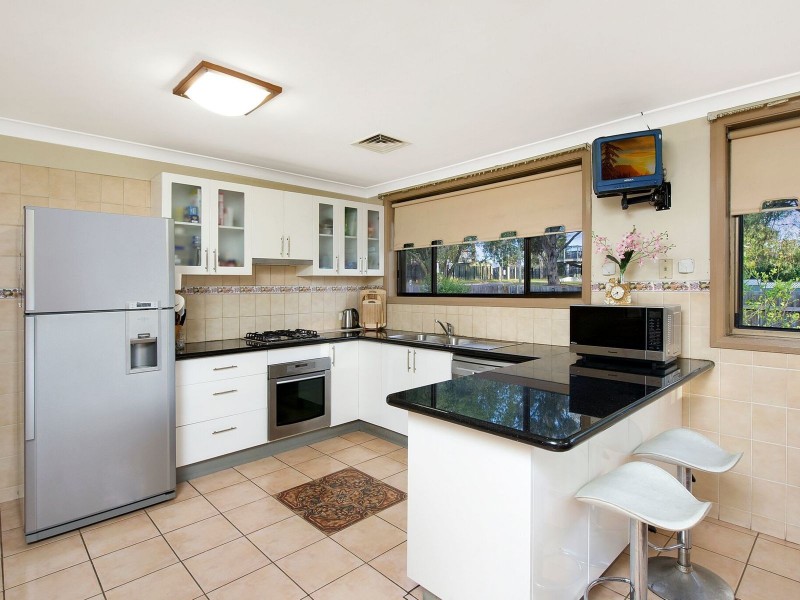 2 Grange Avenue, Schofields NSW 2762