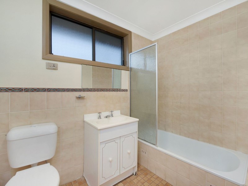 2 Grange Avenue, Schofields NSW 2762