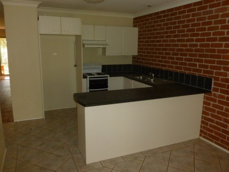 15b Foxton Street, Quakers Hill NSW 2763