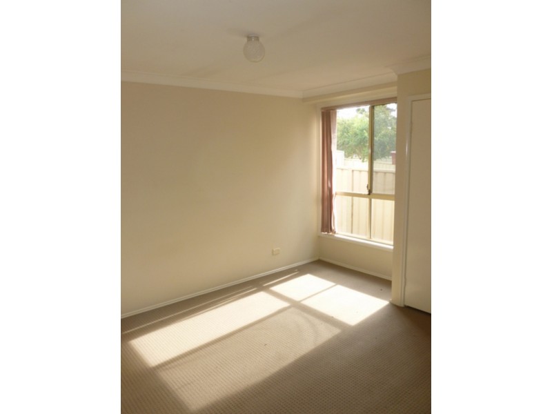 15b Foxton Street, Quakers Hill NSW 2763