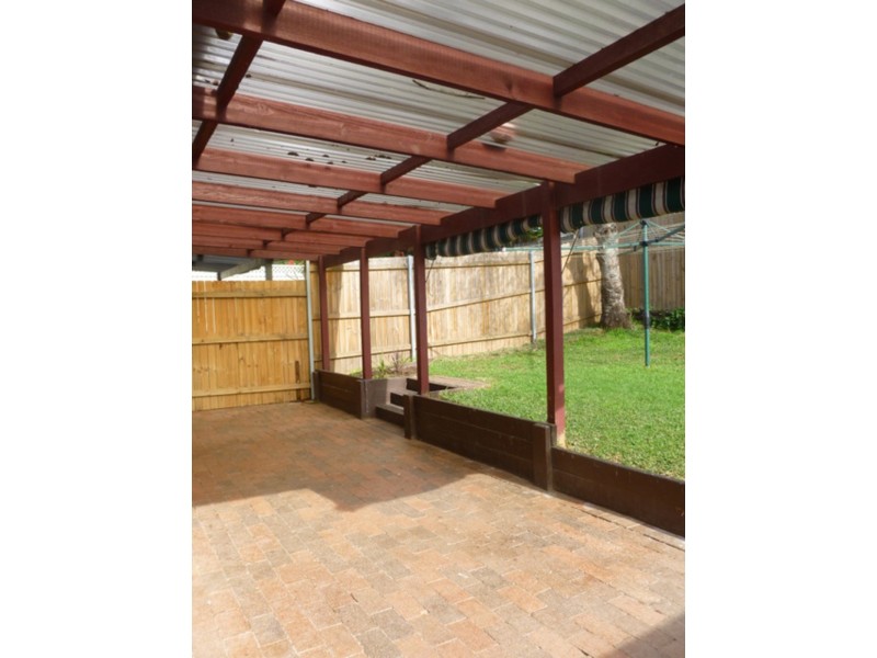 15b Foxton Street, Quakers Hill NSW 2763