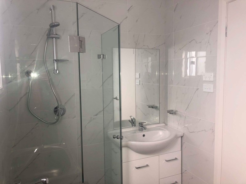 2b Eastern Road, Quakers Hill NSW 2763