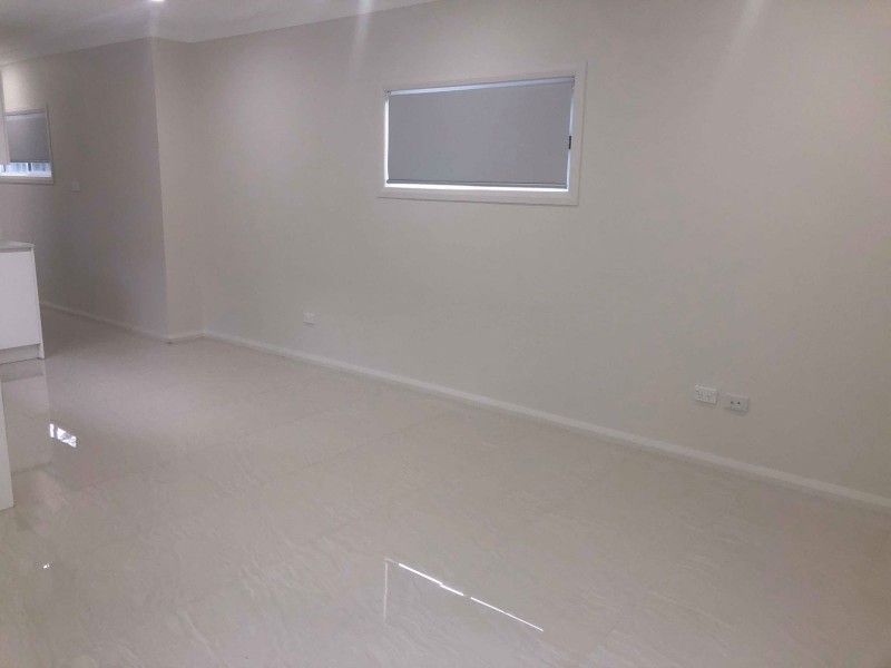 2b Eastern Road, Quakers Hill NSW 2763