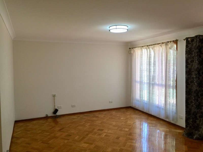 20 Lyndel Close, Quakers Hill NSW 2763