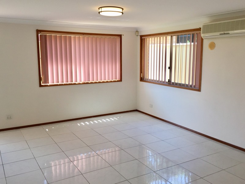 20 Lyndel Close, Quakers Hill NSW 2763