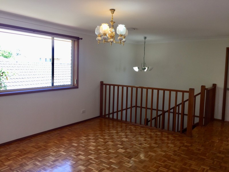 20 Lyndel Close, Quakers Hill NSW 2763