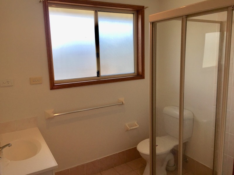 20 Lyndel Close, Quakers Hill NSW 2763