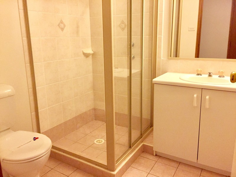 20 Lyndel Close, Quakers Hill NSW 2763