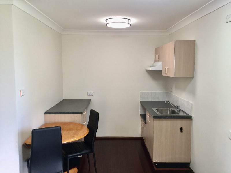 20 Lyndel Close, Quakers Hill NSW 2763