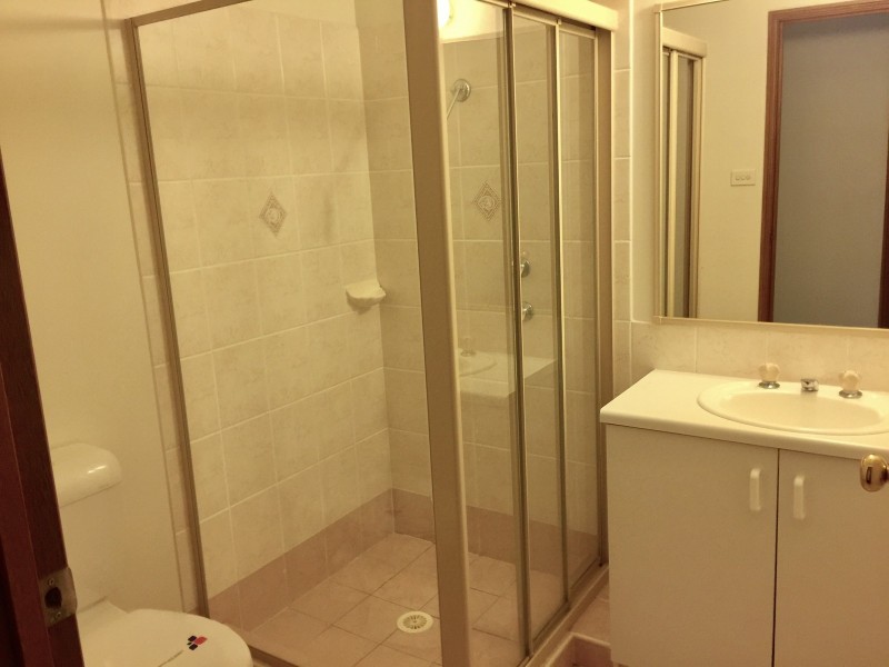 20 Lyndel Close, Quakers Hill NSW 2763