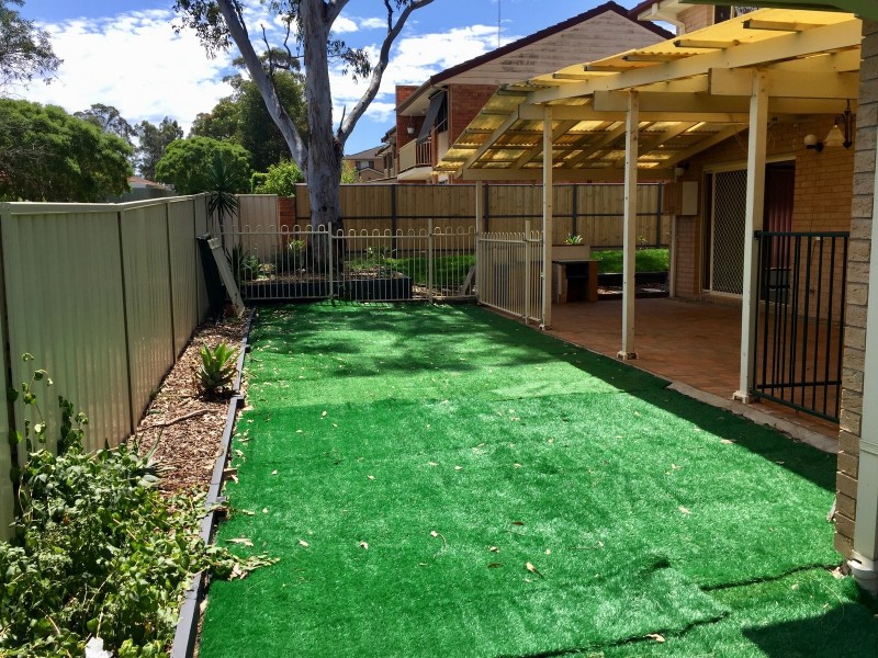 20 Lyndel Close, Quakers Hill NSW 2763