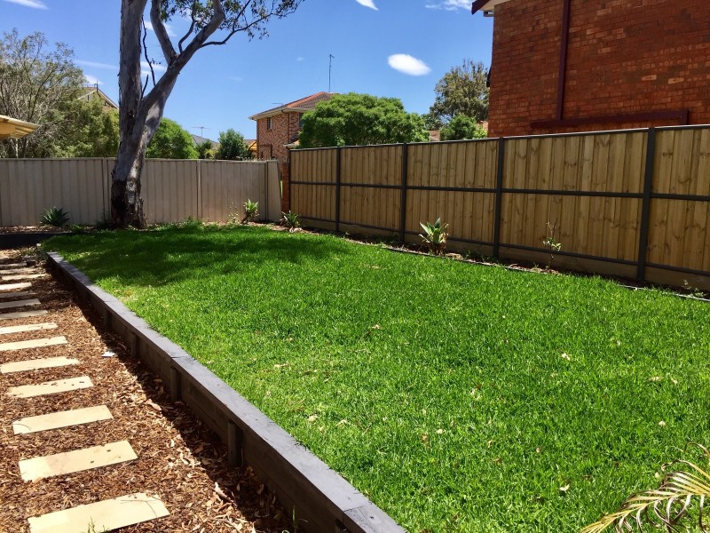 20 Lyndel Close, Quakers Hill NSW 2763