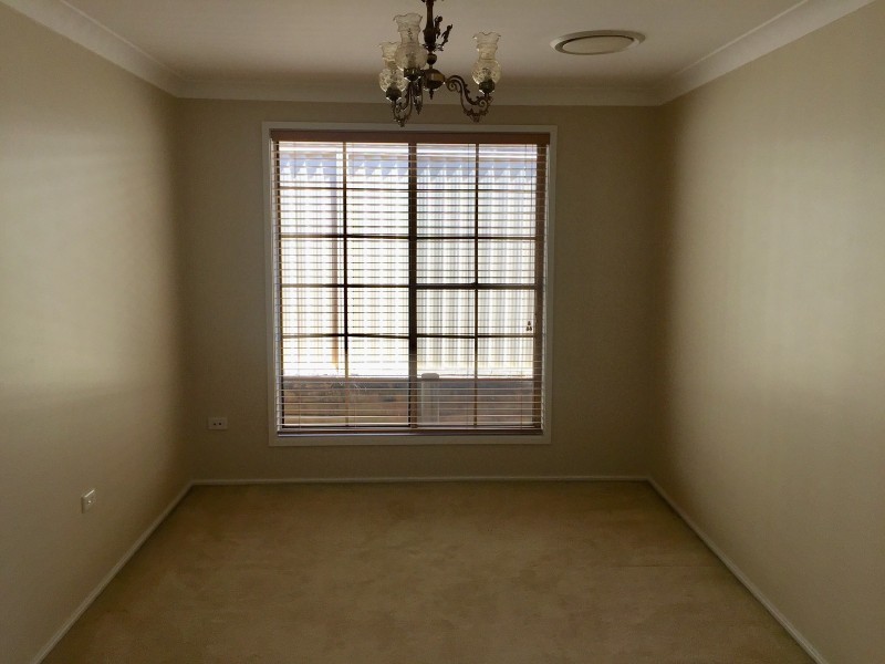 12 Medwin Place, Quakers Hill NSW 2763