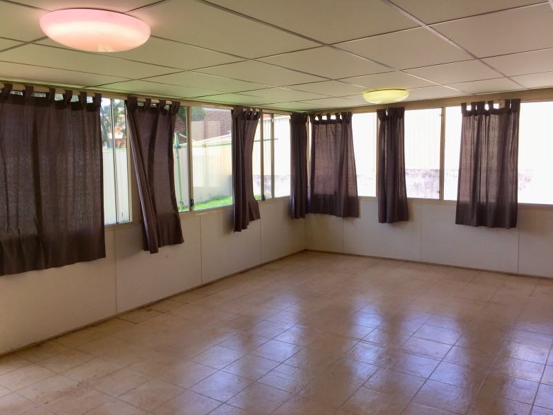 12 Medwin Place, Quakers Hill NSW 2763