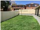 12 Medwin Place, Quakers Hill NSW 2763
