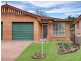 15b Foxton Street, Quakers Hill NSW 2763