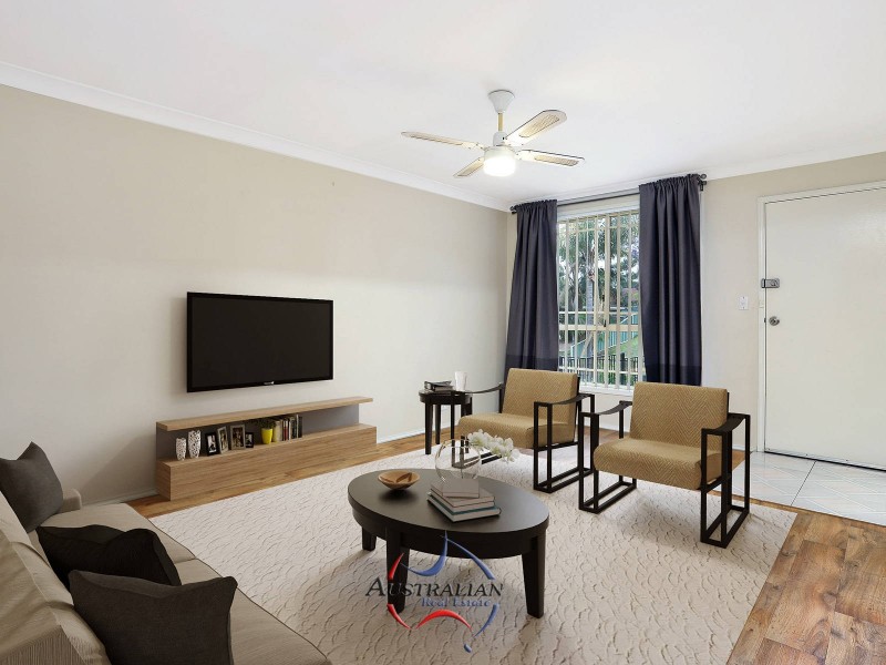 15b Foxton Street, Quakers Hill NSW 2763