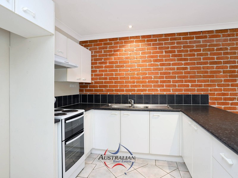 15b Foxton Street, Quakers Hill NSW 2763