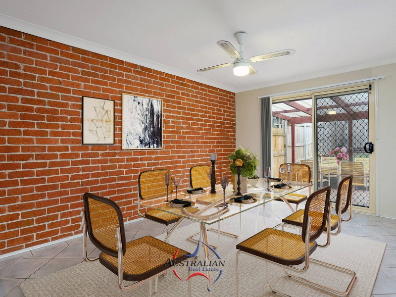 15b Foxton Street, Quakers Hill NSW 2763