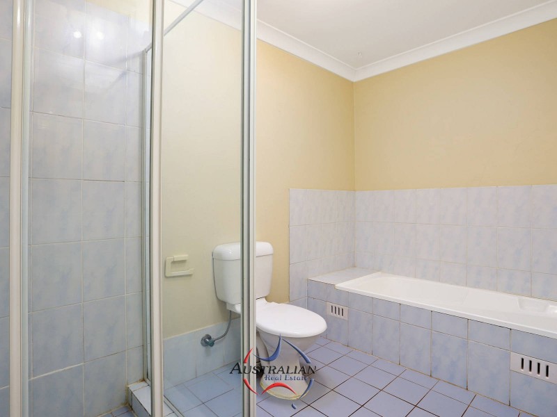 15b Foxton Street, Quakers Hill NSW 2763