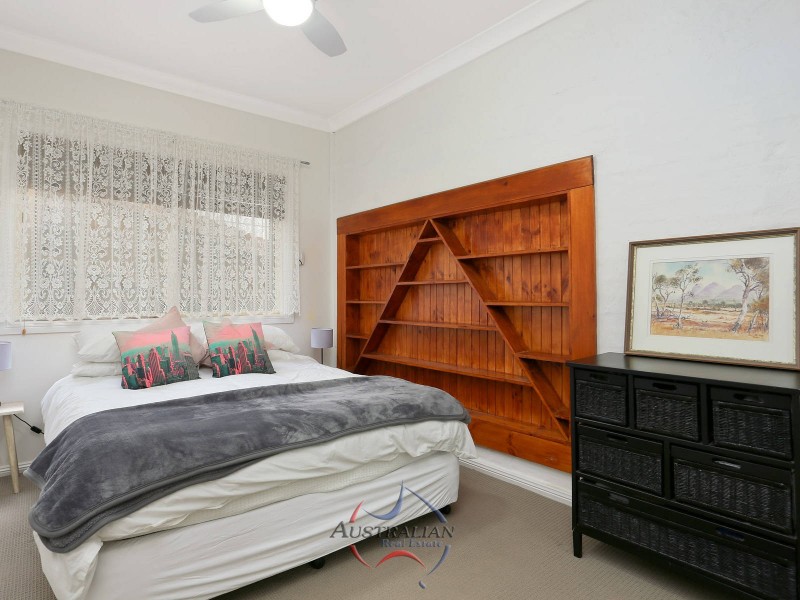 54 Pendley Crescent, Quakers Hill NSW 2763