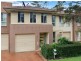 39 Tree Top Circuit, Quakers Hill NSW 2763