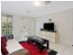 39 Tree Top Circuit, Quakers Hill NSW 2763