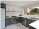 39 Tree Top Circuit, Quakers Hill NSW 2763