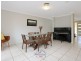 39 Tree Top Circuit, Quakers Hill NSW 2763