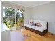 39 Tree Top Circuit, Quakers Hill NSW 2763