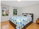 39 Tree Top Circuit, Quakers Hill NSW 2763