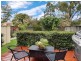 39 Tree Top Circuit, Quakers Hill NSW 2763