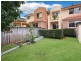 39 Tree Top Circuit, Quakers Hill NSW 2763