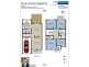 39 Tree Top Circuit, Quakers Hill NSW 2763