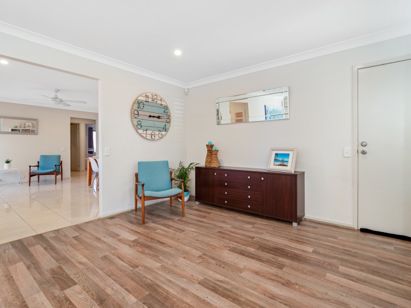 4 Montana Court, Stanhope Gardens NSW 2768