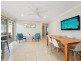 4 Montana Court, Stanhope Gardens NSW 2768