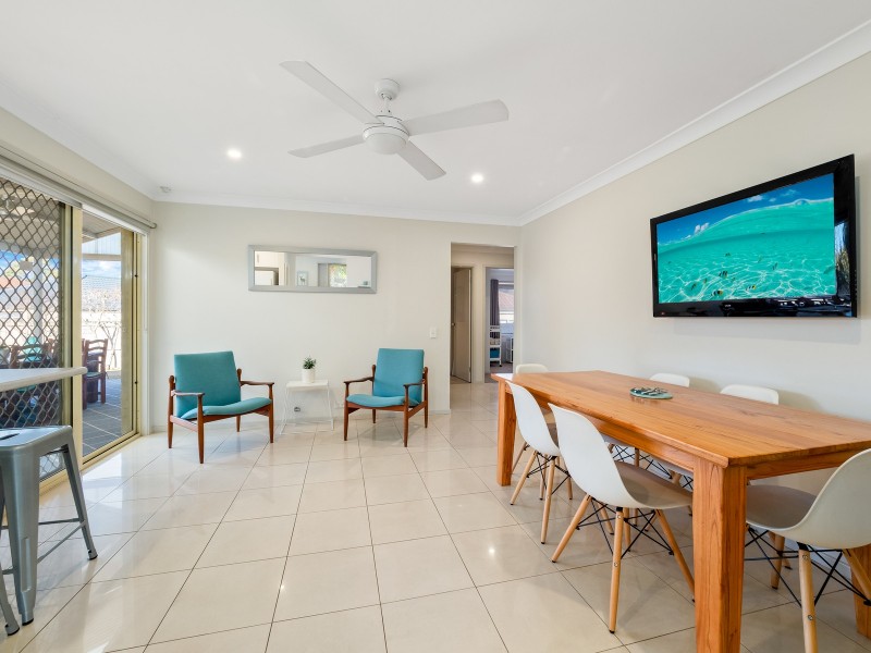 4 Montana Court, Stanhope Gardens NSW 2768