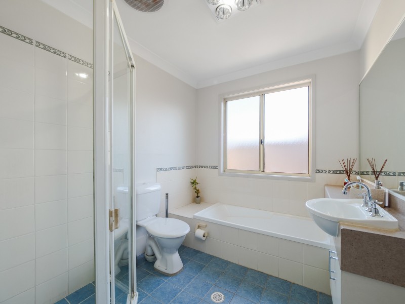 4 Montana Court, Stanhope Gardens NSW 2768